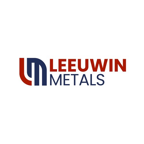 Leeuwin Metals logo