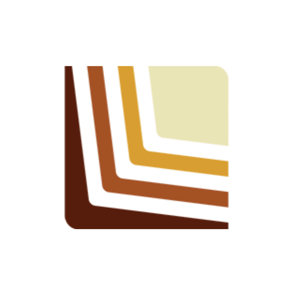 Legacy Minerals logo