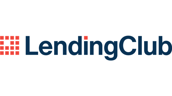 Lendingclub logo