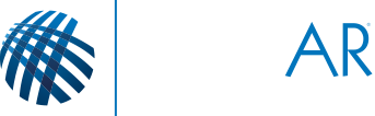 LENSAR logo