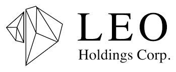Leo Holdings Corp. II logo