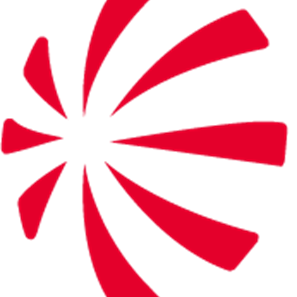 Leonardo DRS logo