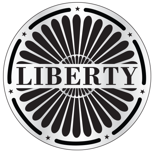 The Liberty SiriusXM Group logo