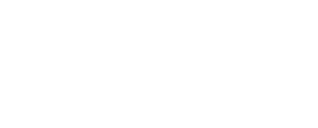 The Liberty SiriusXM Group logo