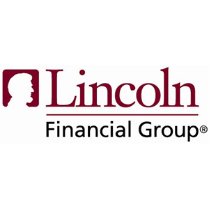 Lincoln National logo