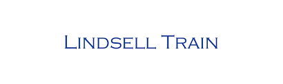 Lindsell Train Investment Trust logo