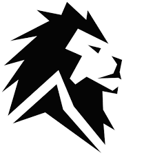 Lion Energy logo