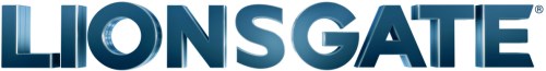 Lionsgate Studios logo