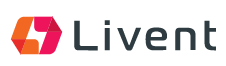 Livent logo