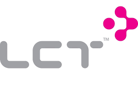 Living Cell Technologies logo