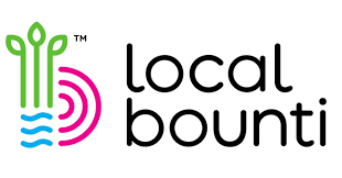 Local Bounti logo