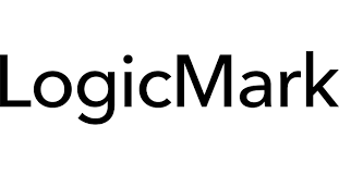 LogicMark logo