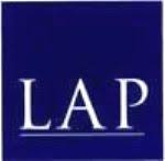 London & Associated Properties logo