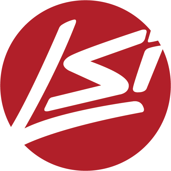 LSI Industries logo