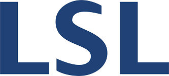 LSL Property Services logo