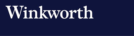 M Winkworth logo