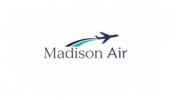 Madison Air Solutions logo