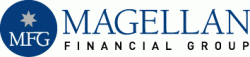 Magellan Financial Group logo