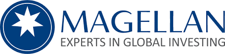 Magellan High Conviction Trust logo