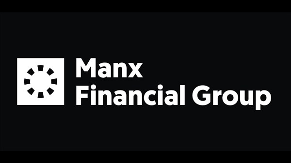 Manx Financial Group logo