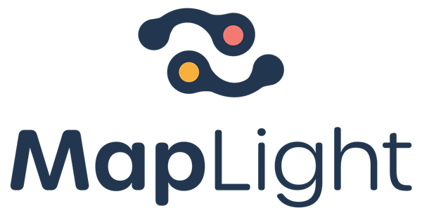 Maplight Therapeutics logo