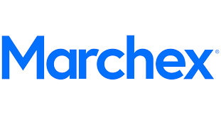 Marchex logo
