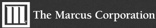 Marcus logo