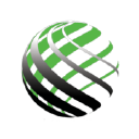 Marijuana Company of America logo