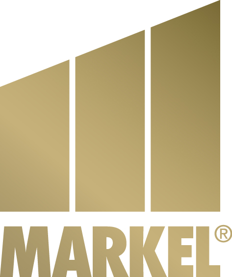 Markel Group logo