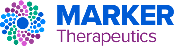 Marker Therapeutics logo