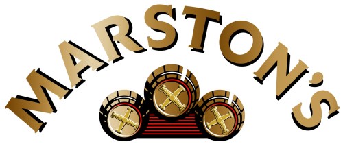 Marston's logo