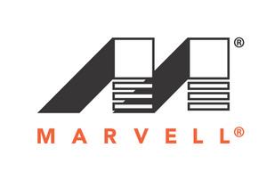 Marvell Technology logo