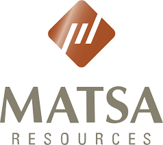 Matsa Resources logo