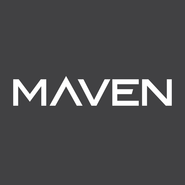 Maven Income and Growth VCT 4 logo