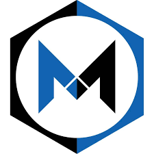 MaxiPARTS logo