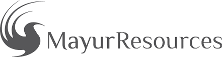 Mayur Resources logo