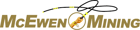 McEwen logo