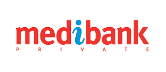 Medibank Private logo