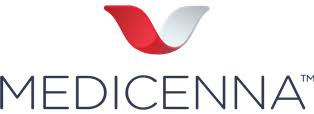 Medicenna Therapeutics logo