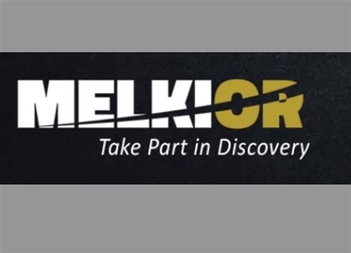 Melkior Resources logo