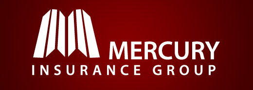 Mercury General logo