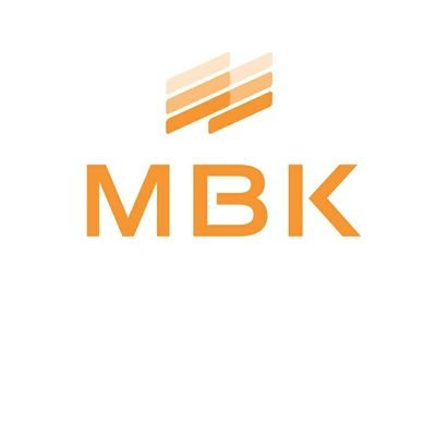 Metal Bank logo
