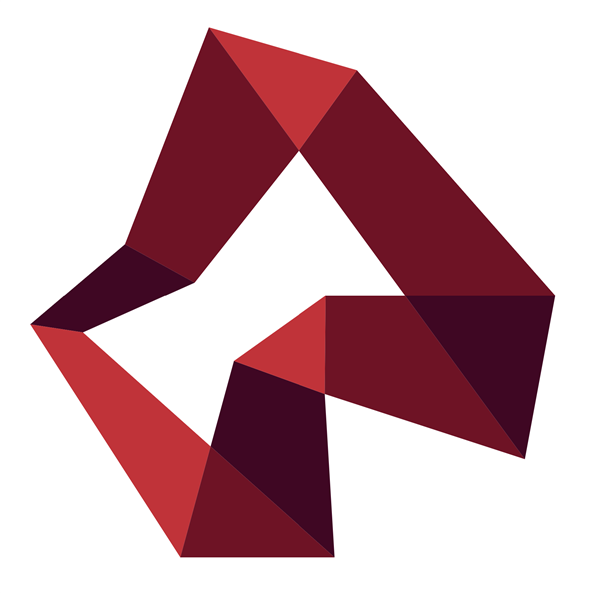Mfs Govt Mkts logo