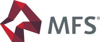 MFS Investment Grade Municipal Trust logo