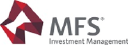 Mfs Muni Inc Tr logo
