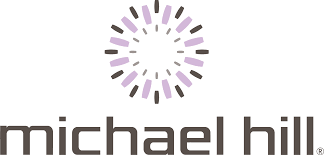 Michael Hill International logo