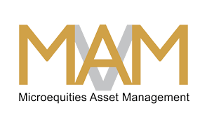 Microequities Asset Management Group logo