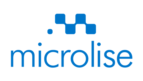 Microlise Group logo