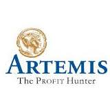 Mid Wynd International Inv Tr logo