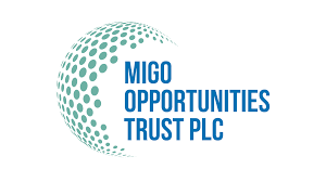 MIGO Opportunities Trust logo